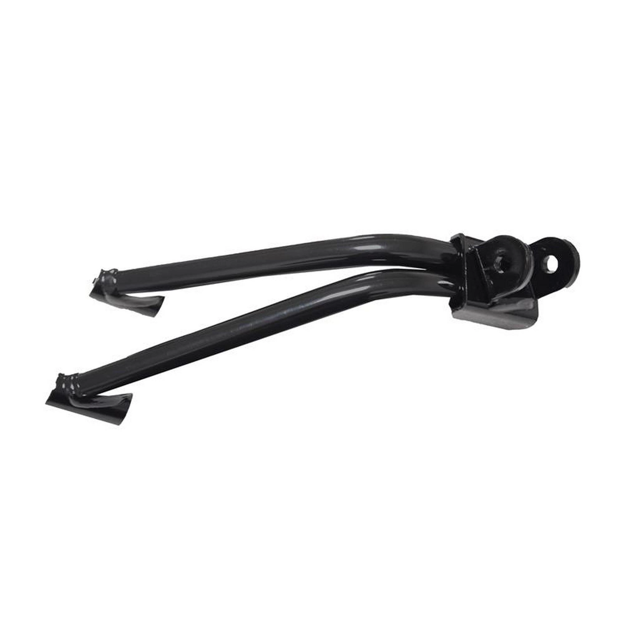 ZONTES ZT200-C ARKA BASAMAK DESTEK DEMİRİ SOL #ZS 0714
